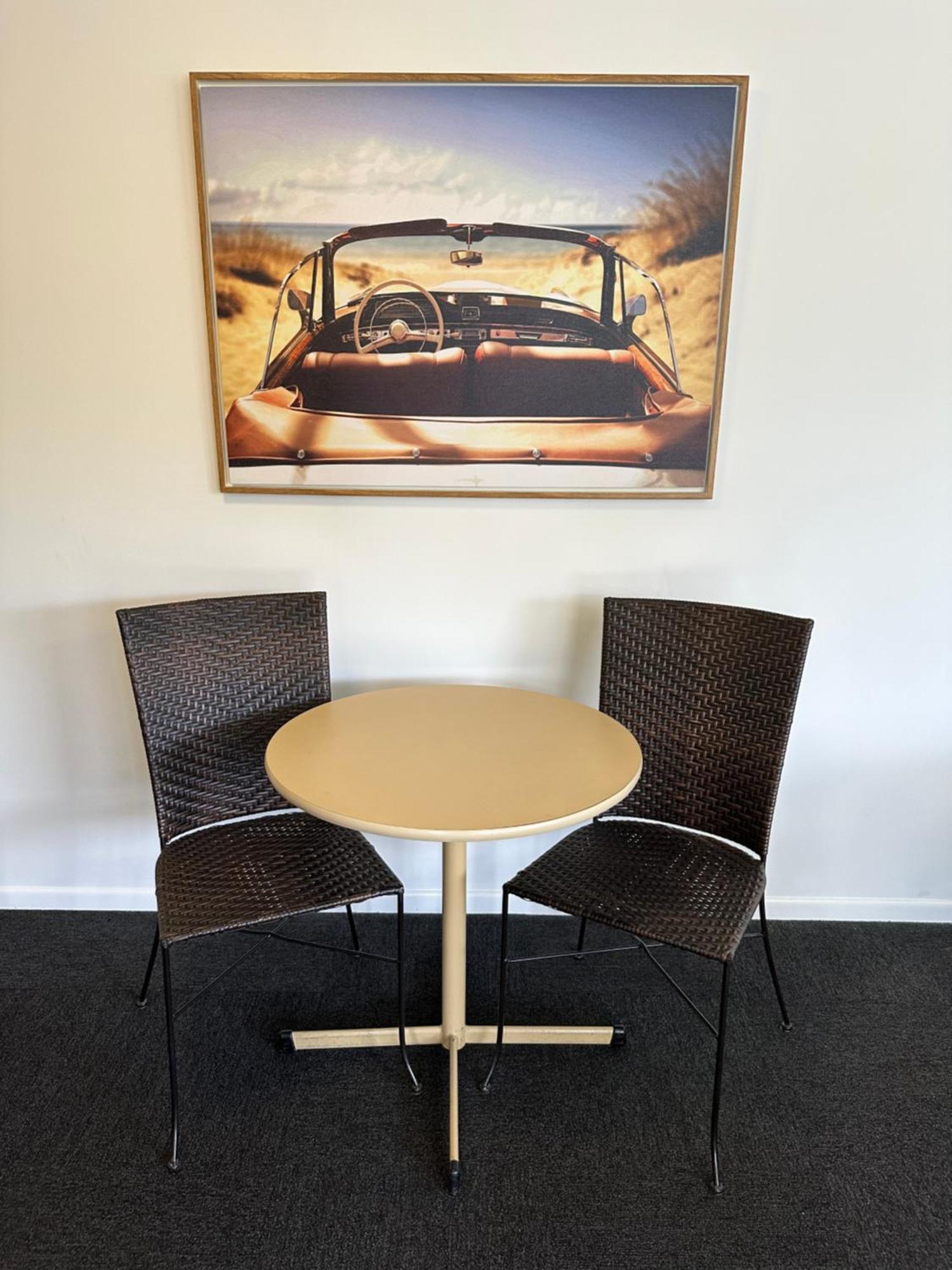 Logan City Motor Inn Slacks Creek Extérieur photo